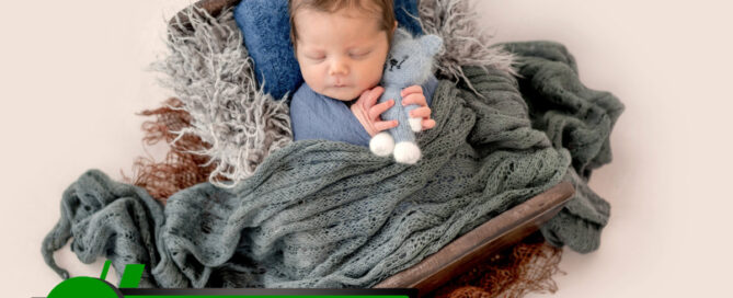 Muslim Baby Boy Names