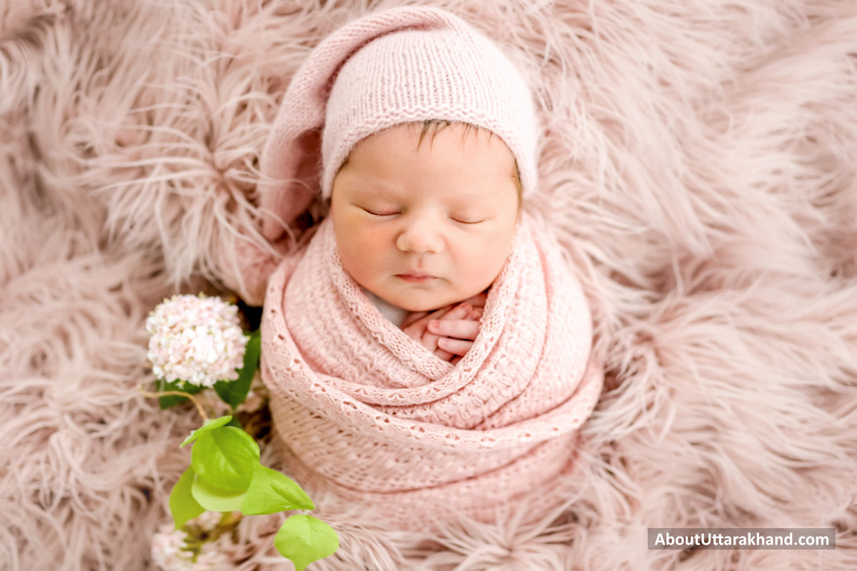 6004-adorable-baby-girl-names-about-uttarakhand