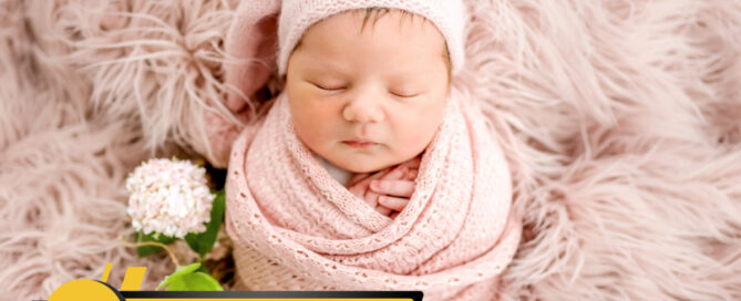 Sikh Baby Girl Names