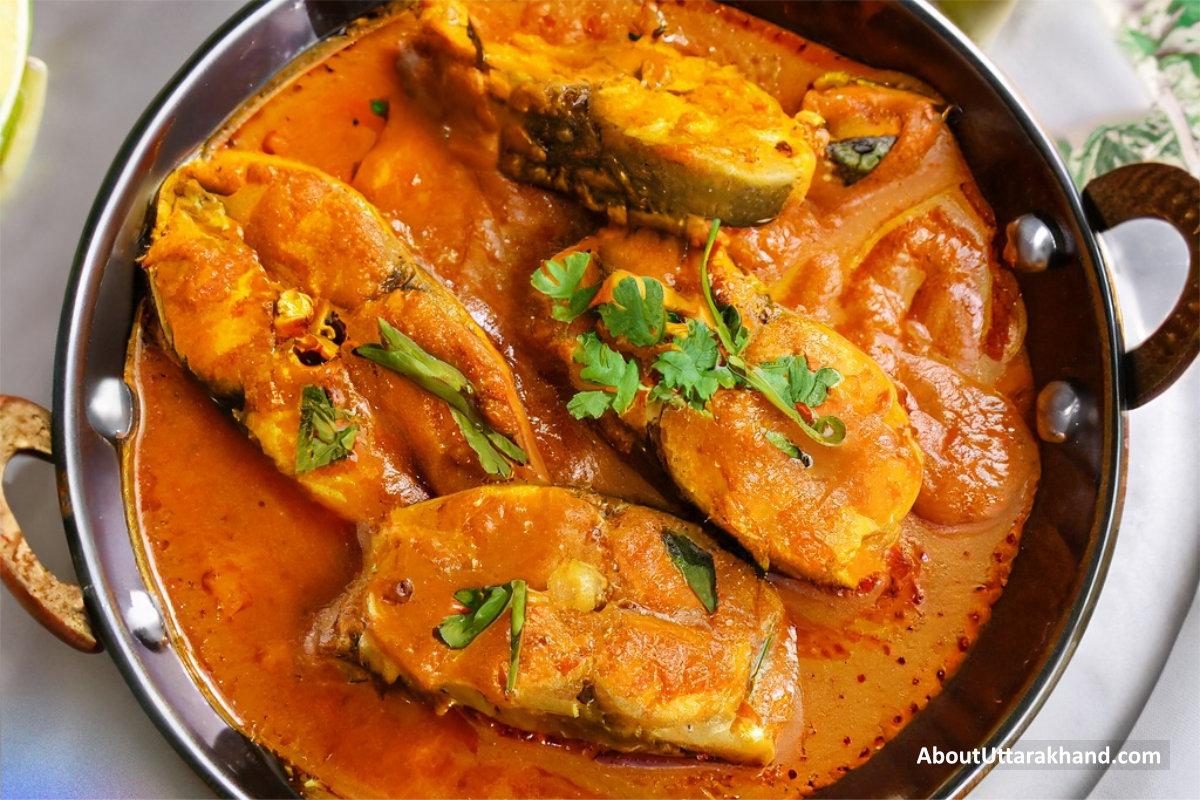 delightful-amritsari-fish-about-uttarakhand