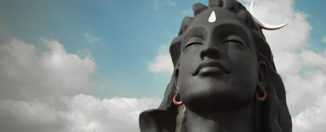 Tapkeshwar Mahadev