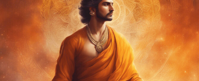 Sects In Hinduism
