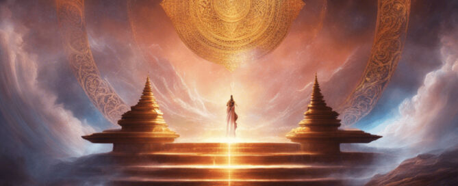 Aranyakas - Holy Book Of Hinduism